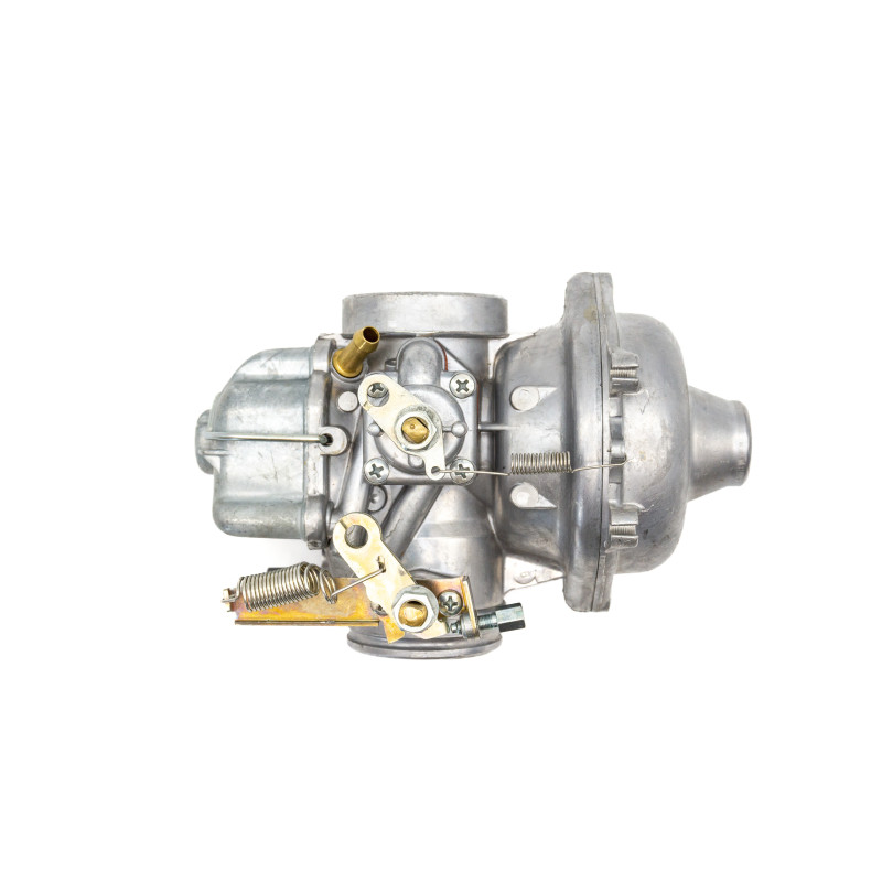 Vergaser links BMW R100 94/40/109 Vergaser links BMW R100 94/40/109