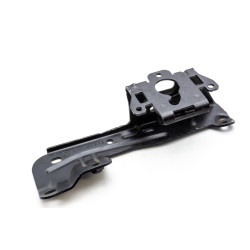 Uchwyt siatki bagażnika przedni prawy BMW E83  51443411884