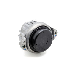 Poduszka silnika BMW E81E84 E87 E88 E90 N43 N46N  22116768853