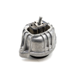 Poduszka silnika BMW E81E84 E87 E88 E90 N43 N46N  22116768853