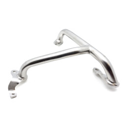 Prawa osłona silnika BMW S1000XR 77148548832
