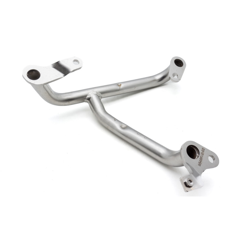 Prawa osłona silnika BMW S1000XR 77148548832 Prawa osłona silnika BMW S1000XR 77148548832