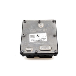 Rear axle controller BMW F39 F45 F48 MINI F54
