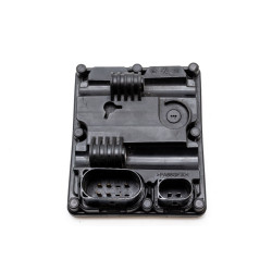 Hinterachssteuerger&auml;t BMW F39 F45 F48 MINI F54
