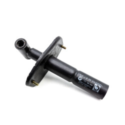 Rear right bumper absorber for BMW E36