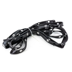 Dichtung BMW U06 U11