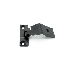 Heckklappenband unten links BMW E70 E71 F25 F26