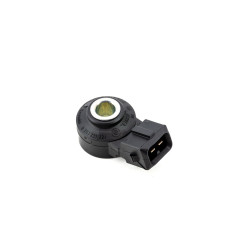 Knock sensor BMW F20 F30 F48 G01 G11 G30