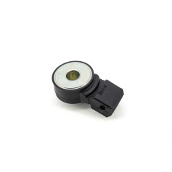 Klopfsensor BMW F20 F30 F48 G01 G11 G30