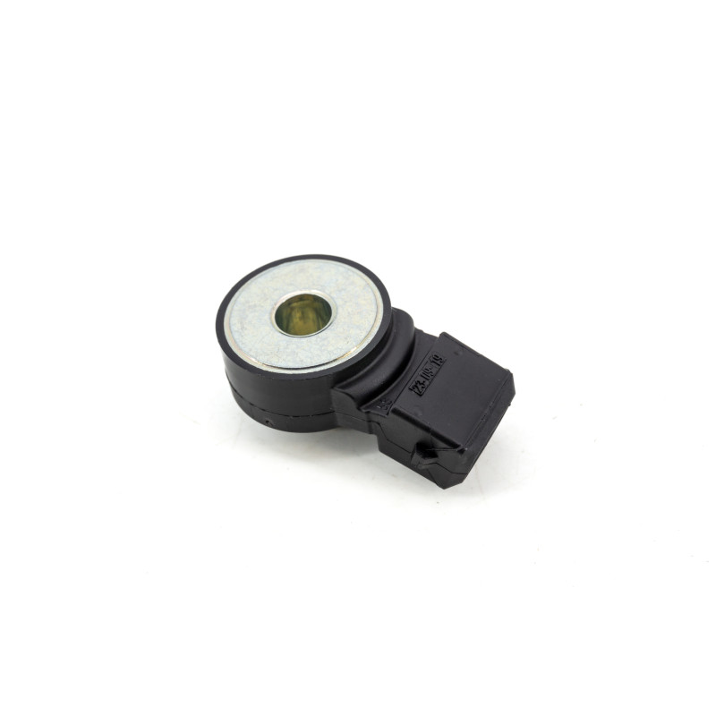 Klopfsensor BMW F20 F30 F48 G01 G11 G30