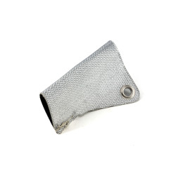 Thermal insulation cover for BMW G11, G20, G26, G30, G01, G05