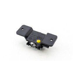 Halterung für Fußgängerschutzsensor BMW E92 E93 Lift
