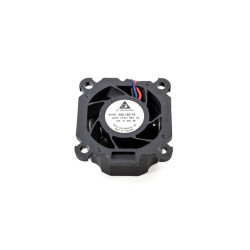 BMW F30 F31 LED lamp reflector fan