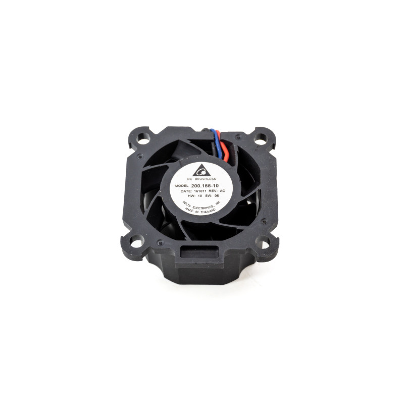 Lüfter für LED-Scheinwerfer BMW F30 F31 Lüfter für LED-Scheinwerfer BMW F30 F31