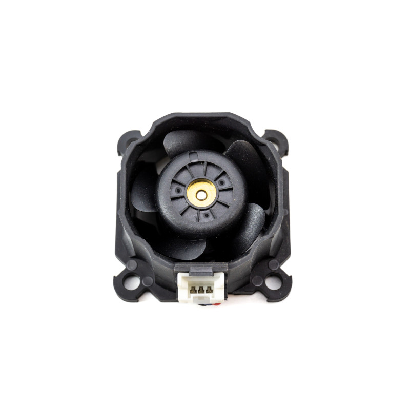 Lüfter für LED-Scheinwerfer BMW F30 F31 Lüfter für LED-Scheinwerfer BMW F30 F31