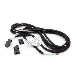 BMW connection cable