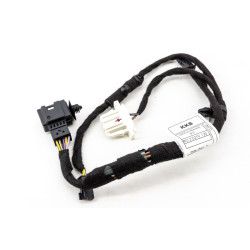 MINI R57 boot lid wiring harness kit