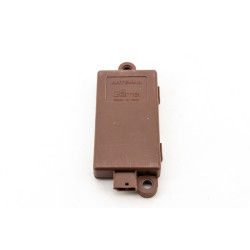Steuergerät Alarmmodul MINI R57 R58 R59