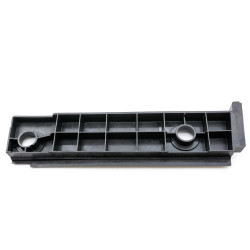BMW E92 E93 sill protector