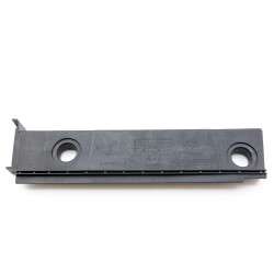 BMW E92 E93 sill protector