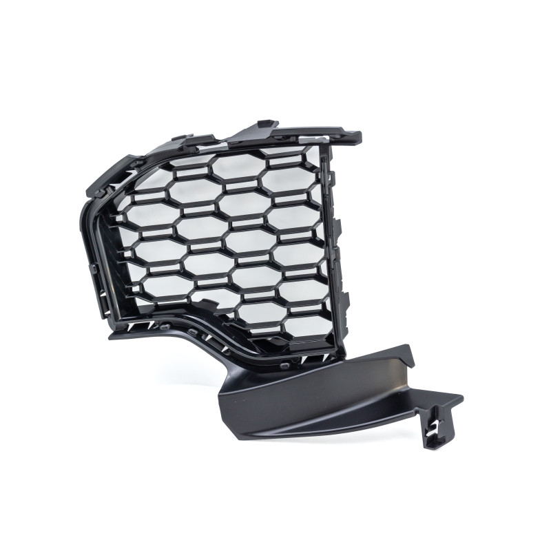 Kratka boczna zderzaka prawa BMW X5 G05 51118070174 Kratka boczna zderzaka prawa BMW X5 G05 51118070174