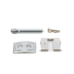 Zestaw sworznia hamulcowego BMW F650GS F700GS F800GS  34117651954