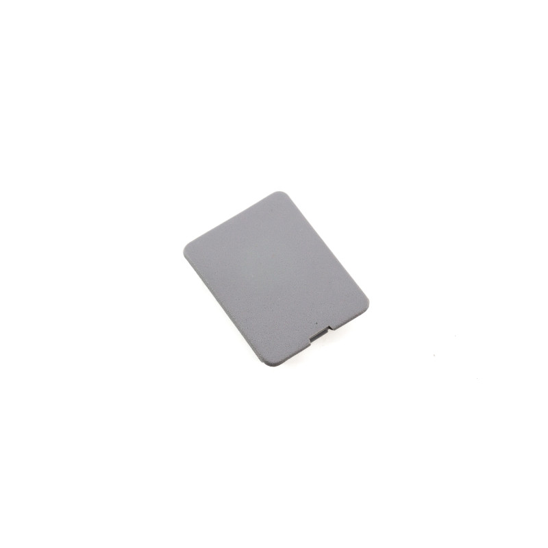 BMW E91 boot cover cap