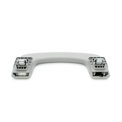Front handle for BMW F10 F15 F20 F30