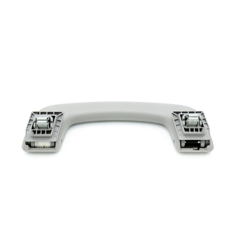 Frontgriff BMW F10 F15 F20 F30