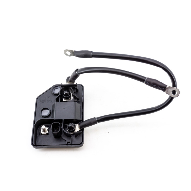 Moduł sterownik asystenta cofania BMW R18  61359444031