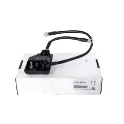 Moduł sterownik asystenta cofania BMW R18  61359444031