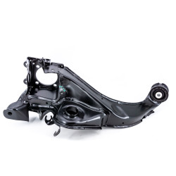 Left rear longitudinal control arm MINI F55 F56 F57