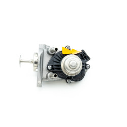 EGR-Ventil AGR BMW F10 F15 F20 F30 G01 G20 G30 1.6d 2.0d