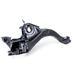 Right rear longitudinal control arm MINI F55 F56 F57