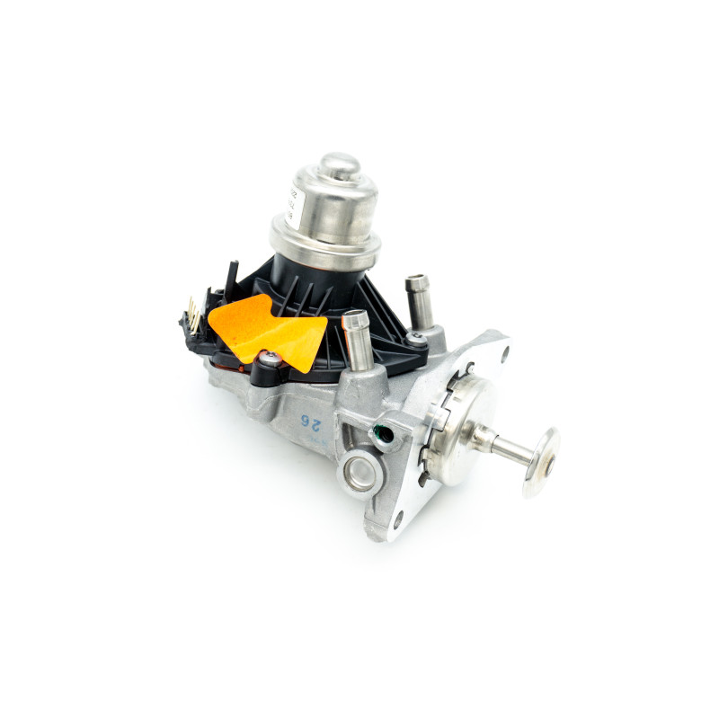 Zawór EGR AGR BMW F10 F15 F20 F30 G01 G20 G30 1.6d 2.0d 11718513132 Zawór EGR AGR BMW F10 F15 F20 F30 G01 G20 G30 1.6d 2.0d 11718513132