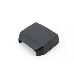 Abdeckung f&uuml;r Regensensor MINI R50 R51 R52 R53 R55 R56 R57