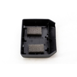 Pokrywka czujnika deszczu MINI R50 R51 R52 R53 R55 R56 R57  61356930280
