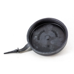 MINI R50 R53 headlight cover