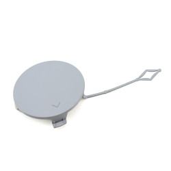 Pokrywka ucha holowniczego gruntowana lewa MINI F54  51127448115