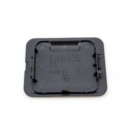 BMW E81 E87 child safety system cover