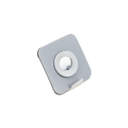 PDC sensor bracket, external right, BMW F45 F46