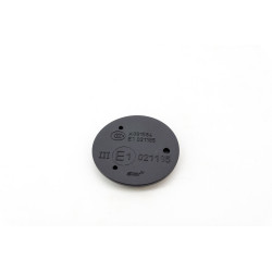 Osłona podstawy lusterka BMW F20 F21 F22 F23 F30 F31 F32 51167284118