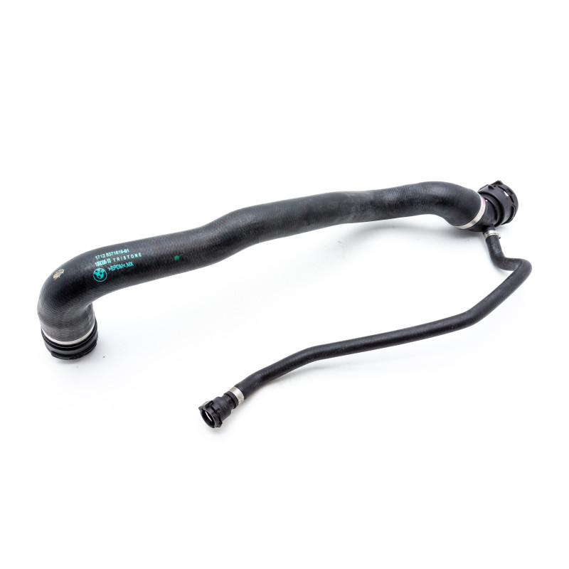 Flexible cooling hose BMW F25 N47N Flexible cooling hose BMW F25 N47N