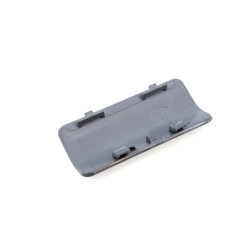 BMW E90 boot edge protector