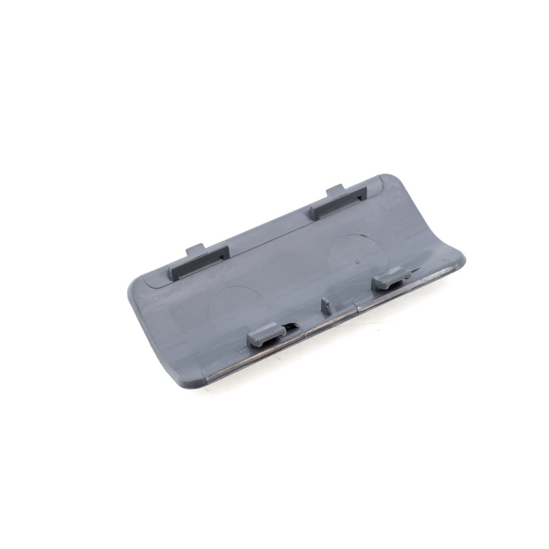 BMW E90 boot edge protector BMW E90 boot edge protector