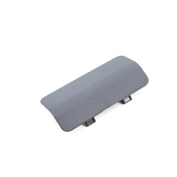 BMW E90 boot edge protector