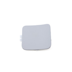 Osłona ucha holowniczego gruntowana tylna BMW X1 E84  51127845543