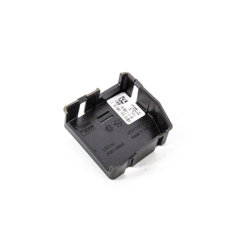 Basis B Abdeckung BMW F16 F86 Basis B Abdeckung BMW F16 F86