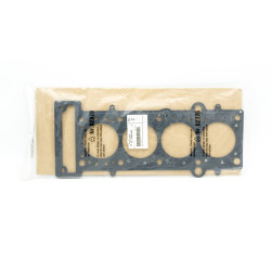 MINI R50 R52 R53 cylinder head gasket
