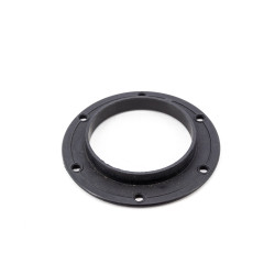 Uszczelka czujnika poziomu paliwa BMW R850 R1150  62162306310